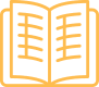 Book icon