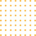 Yellow dots